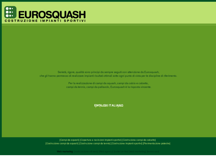 www.eurosquash.net