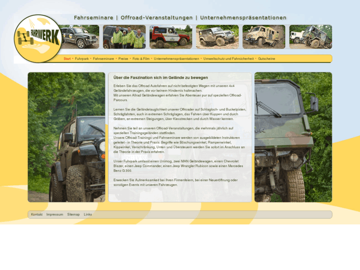 www.fahrwerk-offroad.de