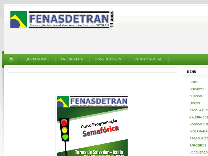 www.fenasdetran.com.br