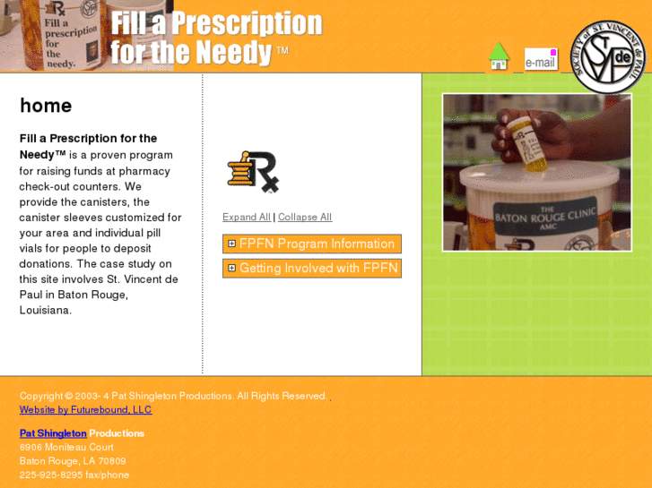 www.fillaprescription.com