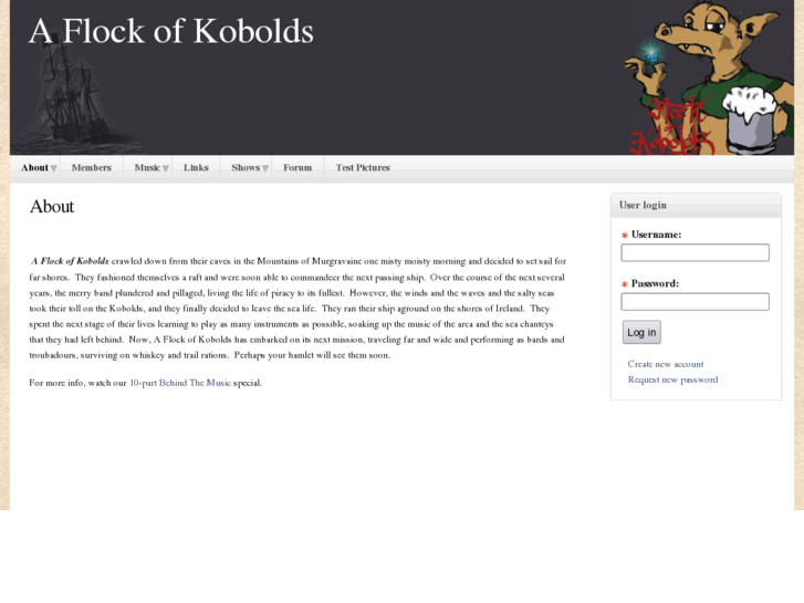 www.flockofkobolds.com