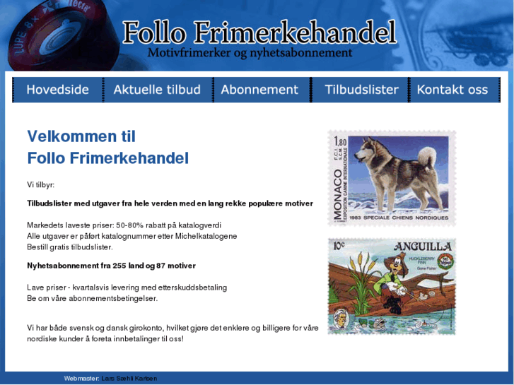 www.follofrimerkehandel.com