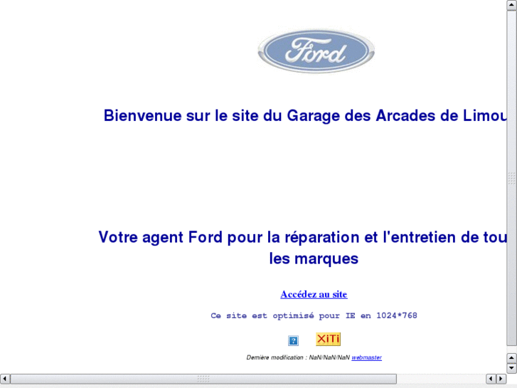 www.ford-limours.com