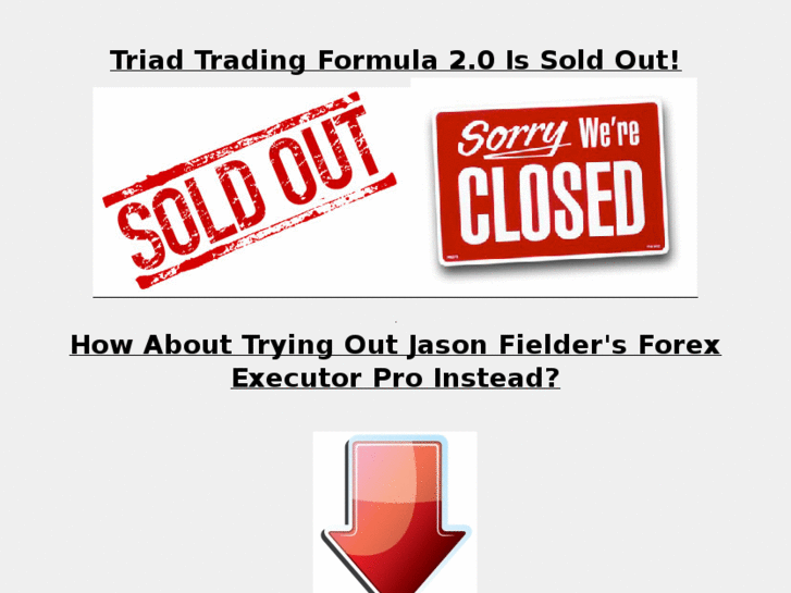 www.forex-executor-pro.com