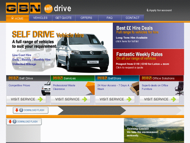 www.gbnselfdrive.co.uk