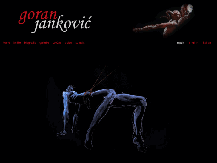 www.goranjankovic.com