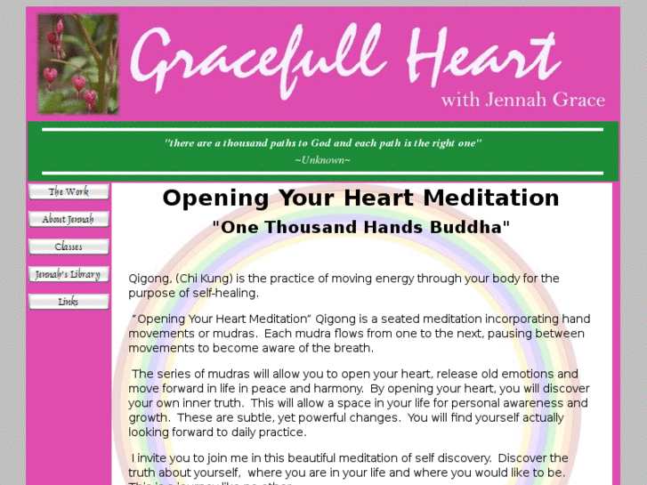 www.gracefullheart.com