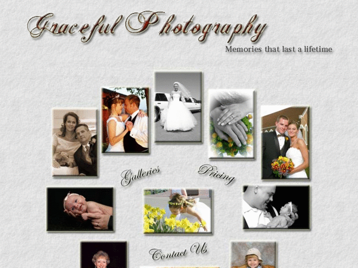 www.gracefulphotography.net