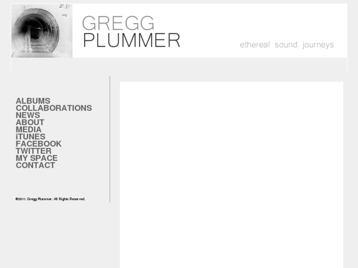 www.greggplummermusic.com