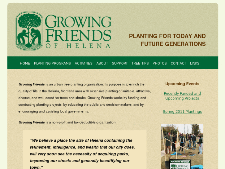 www.growingfriends.org