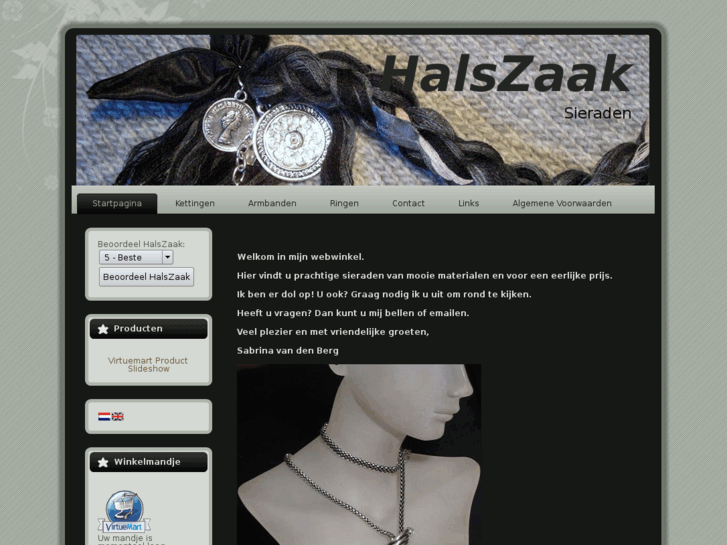 www.halszaak.com