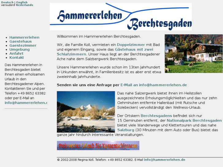 www.hammererlehen.de