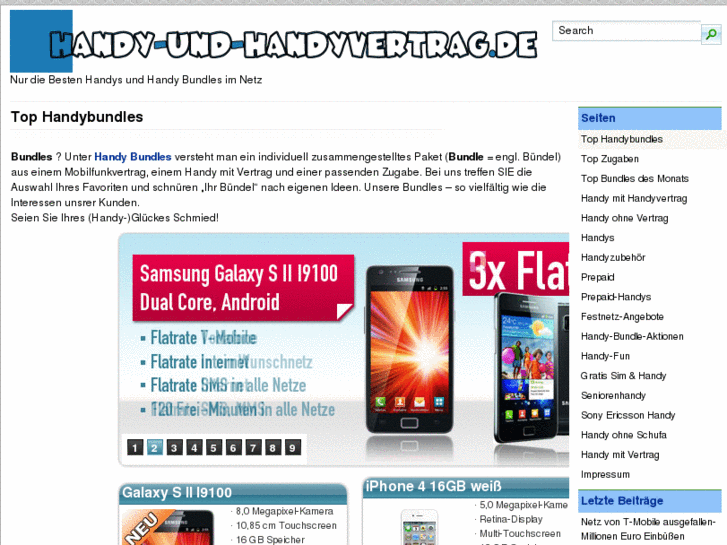 www.handy-und-handyvertrag.de