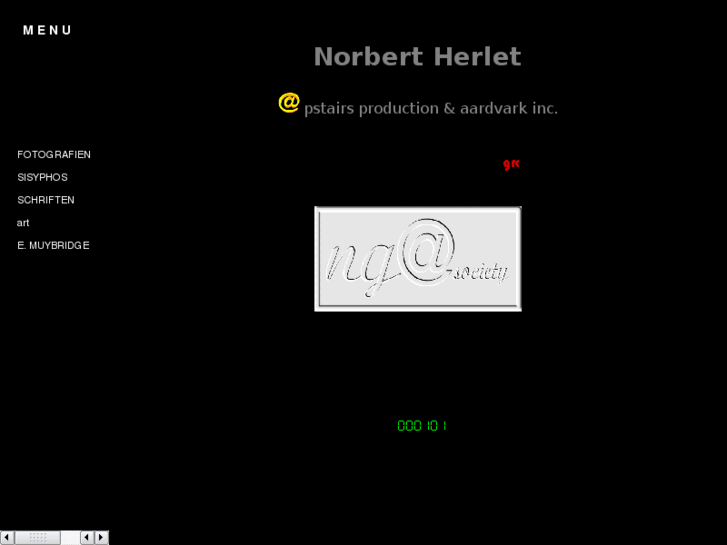 www.herlet.net