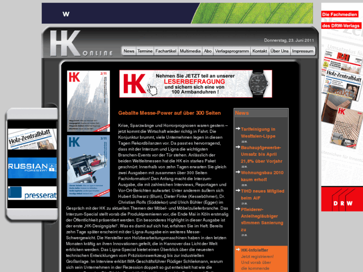 www.hk-magazin.com