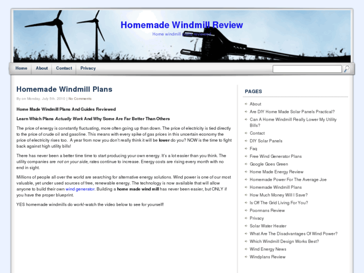 www.homemadewindmillreview.com