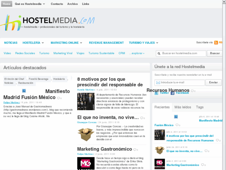 www.hostelmedia.com