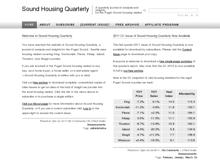 www.housingquarterly.com