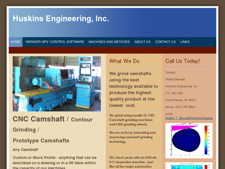 www.huskinsengineering.com