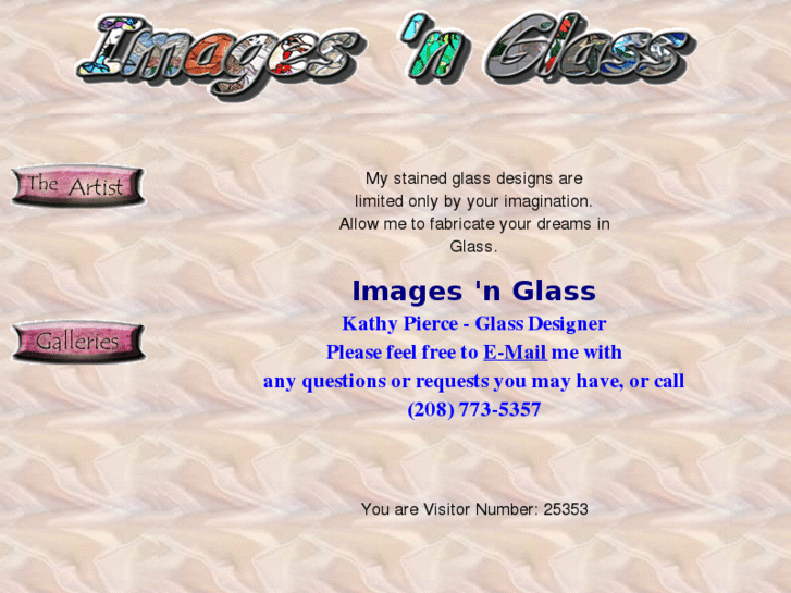 www.imagesnglass.com