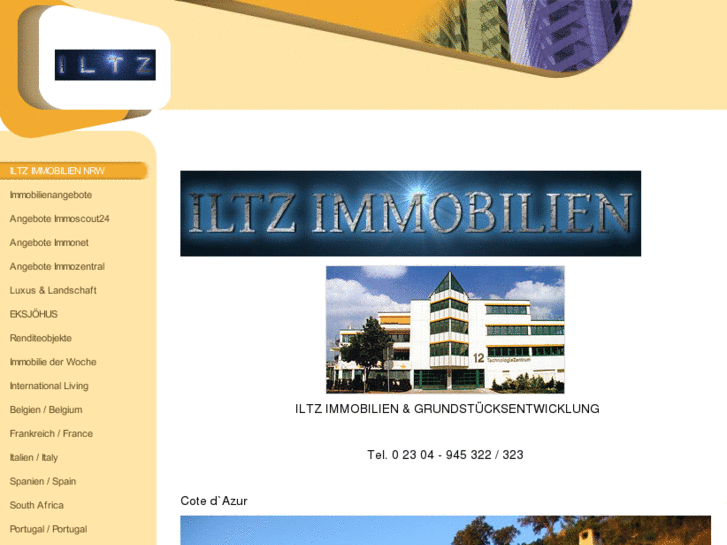 www.immobilien-nrw.com