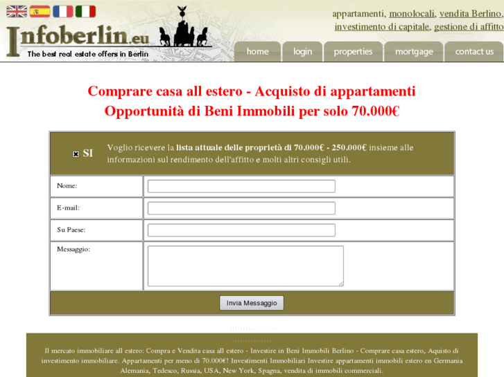 www.infoberlin.es