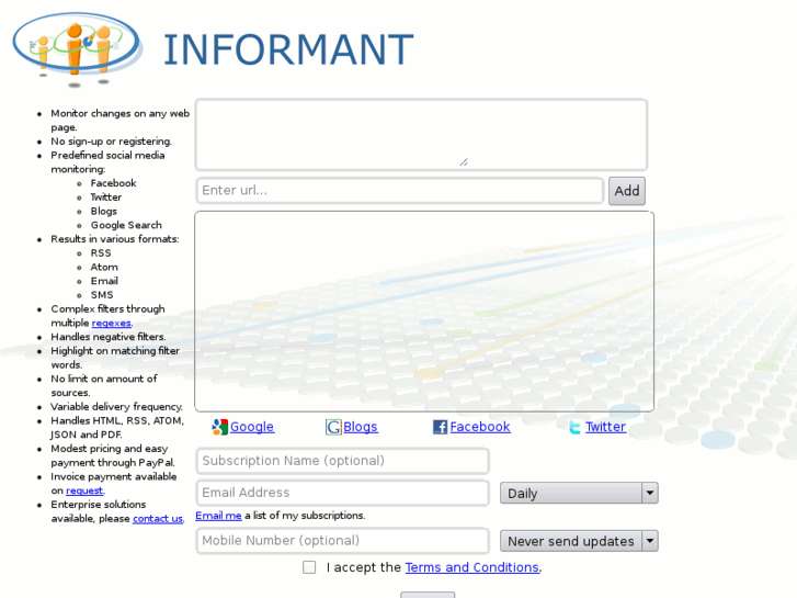 www.informant.se