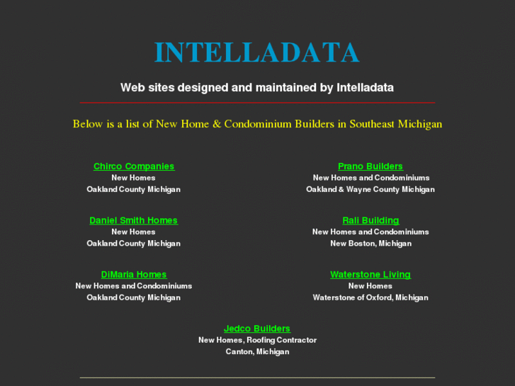 www.intelladata.com