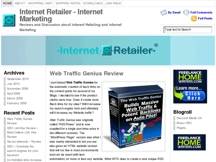 www.internet-retailer.com