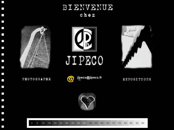 www.jipeco.net