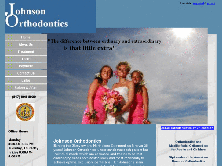 www.jorthodontics.com