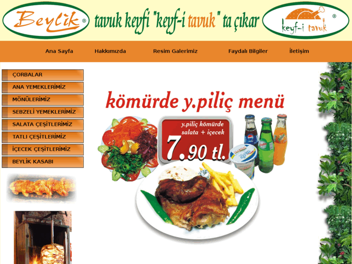 www.komurdepilic.com