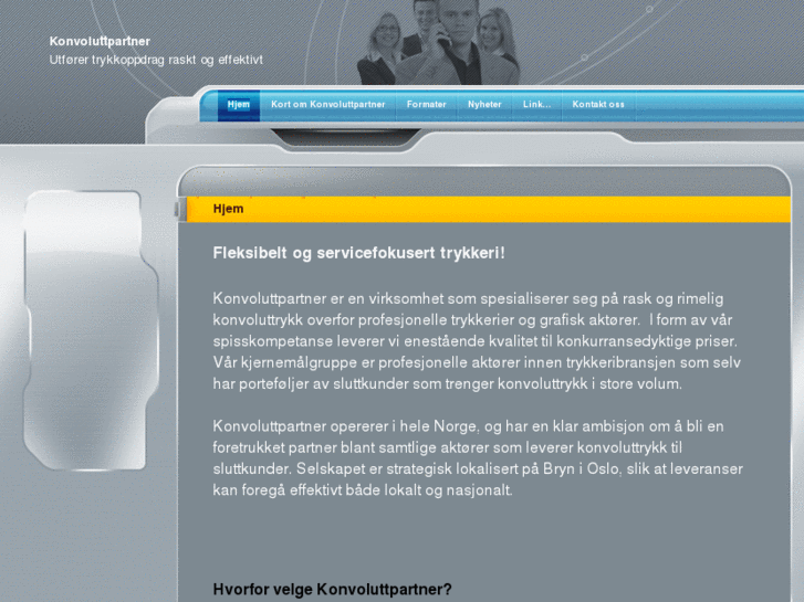www.konvolutter.net