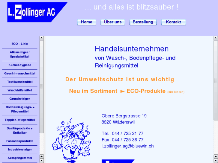 www.l-zollinger-ag.ch