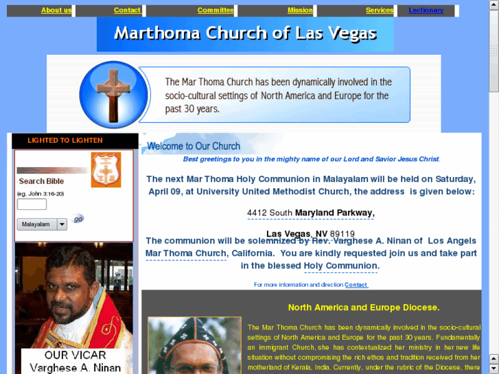 www.lasvegasmarthoma.org