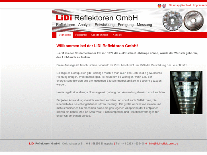 www.lidi-reflektoren.com