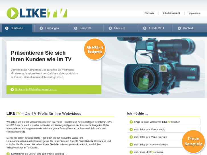 www.liketv.de