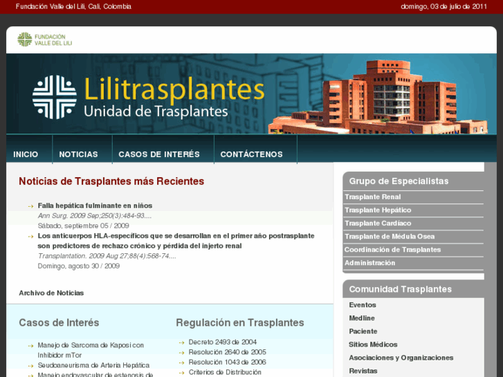 www.lilitransplantes.org