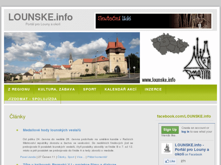 www.lounske.info