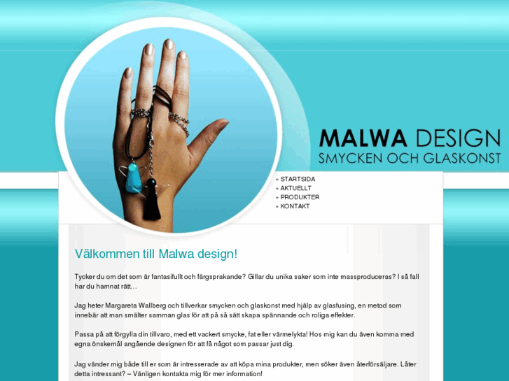 www.malwadesign.com