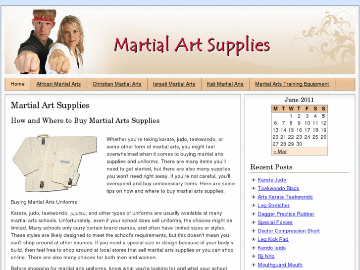 www.martialartsupplies.org