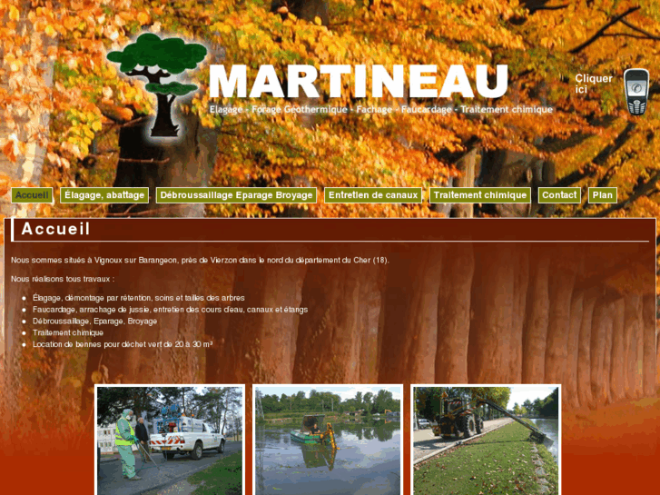 www.martineau18.com