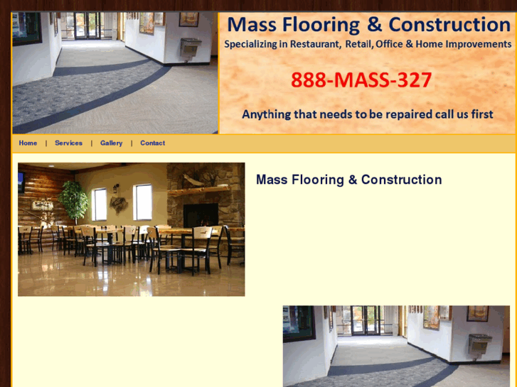 www.massflooringconstruction.com