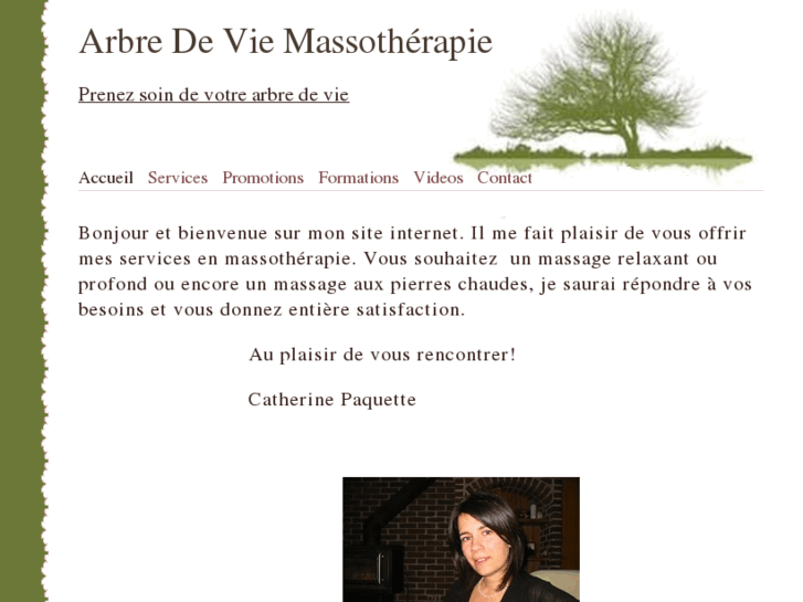 www.massoarbredevie.com