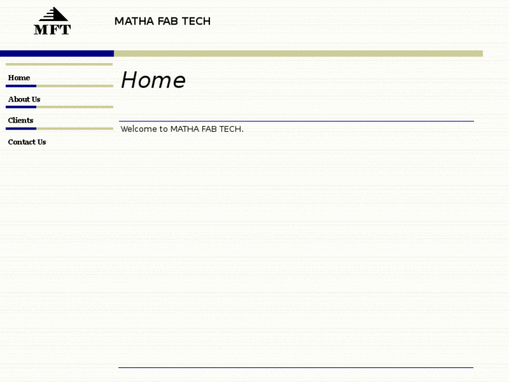 www.mathafabtech.com