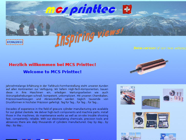 www.mcsprinttec.com