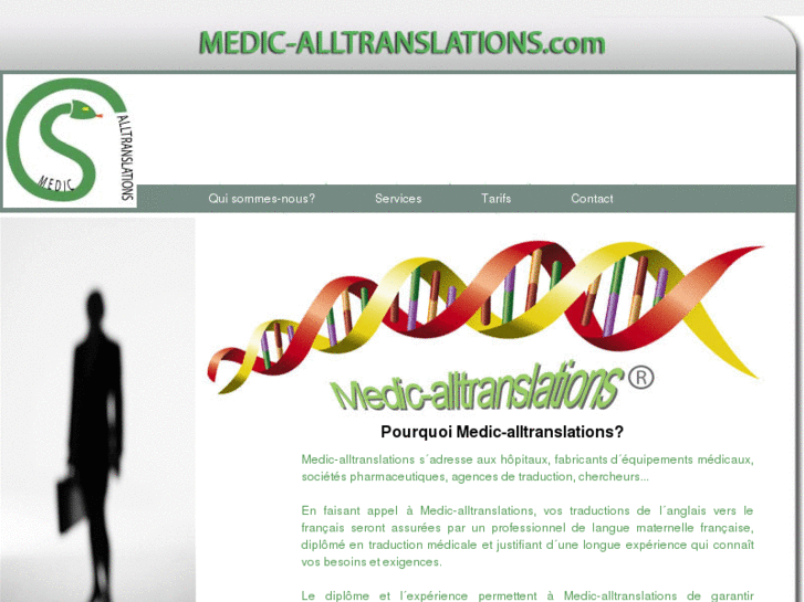 www.medic-alltranslations.com