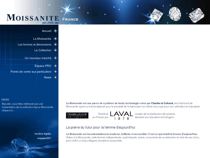 www.moissanite-france.com