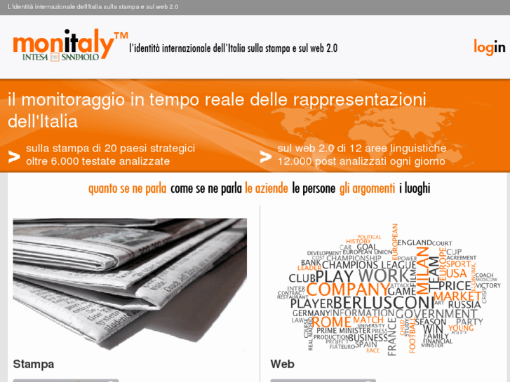 www.monitaly.net