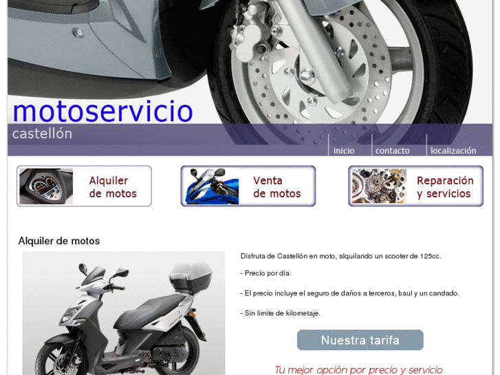 www.moto-servicio.com